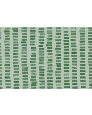 Fioranese Marmorea Intensa Vetro Emerald Levigato Rtt. 74x148 cm