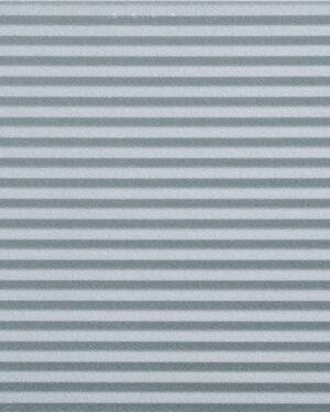 Płytka ścienna Fioranese Fio. Passepartout Rusty Blue #1 Nat. Rtt. 30,2x60,4 cm