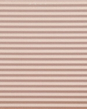 Płytka ścienna Fioranese Fio. Passepartout Millennial Pink #1 Nat. Rtt. 30,2x60,4 cm