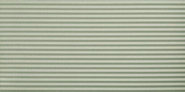 Płytka ścienna Fioranese Fio. Passepartout Neo Mint #1 Nat. Rtt. 30,2x60,4 cm