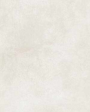 SUPERGRES-COLOVERS-LOVE_WHITE-RTT-60x60_LW60