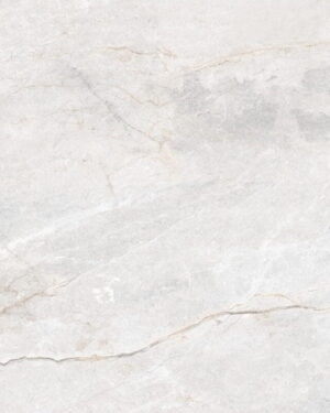 Cicogres Toscana Perla Mate Rtt. 100x100 cm