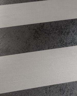 Serenissima Showall Wall 20 Fontana NAT. RTT 60x120 cm