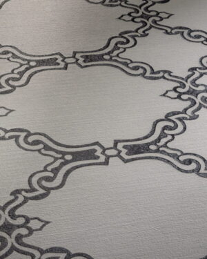 Serenissima Showall Wall 21 Mondrian NAT. RTT 60x120 cm