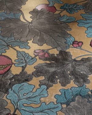 Serenissima Showall Wall 19 Wonderland NAT. RTT 60x120 cm