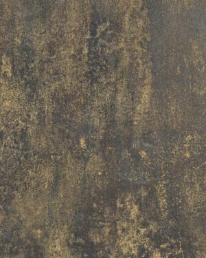 Pavigres Metallik Silver 60x60