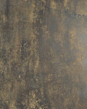 Pavigres Metallik Silver 89x89