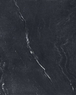 Impronta Fjord Creek Rtt. 60X120 cm FJ05BA