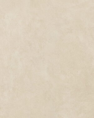Italgraniti Terre Avorio StrideUp Rtt. 80X80 cm TE0288