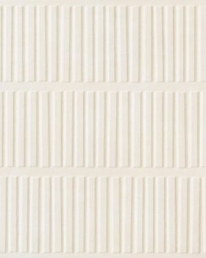 Italgraniti Terre Bianco Bricco Rtt. 60X120 cm TE01BABR