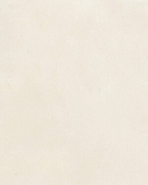 Italgraniti Terre Bianco StrideUp Rtt. 60X120