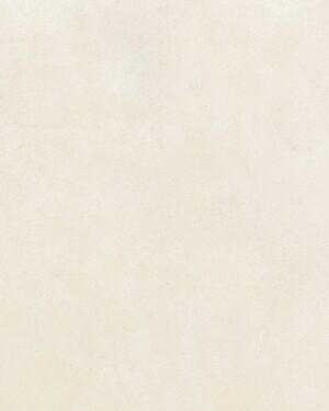 Italgraniti Terre Bianco StrideUp Rtt. 80X80 cm TE0188