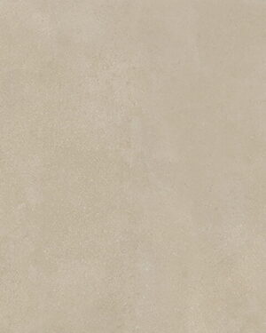 Italgraniti Terre Canapa StrideUp Rtt. 60X120 cm TE03BA