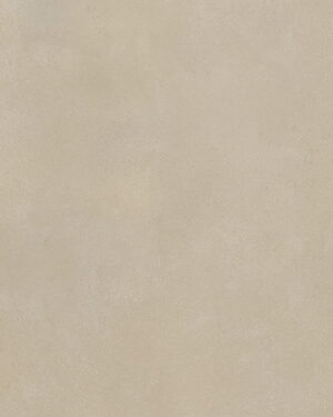Italgraniti Terre Canapa StrideUp Rtt. 80X80 cm TE0388