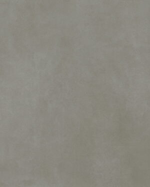 Italgraniti Terre Cenere StrideUp Rtt. 60X60 cm TE0668