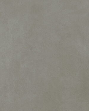 Italgraniti Terre Cenere StrideUp Rtt. 80X80 cm TE0688