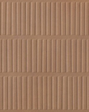 Italgraniti Terre Cotto Bricco Rtt. 60X120 cm TE05BABR