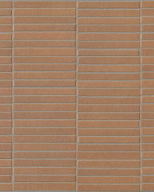 Italgraniti Terre Cotto Irregolo Rtt. 60X120 cm TE05BAIR