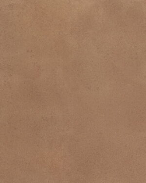 Italgraniti Terre Cotto StrideUp Rtt. 60X12