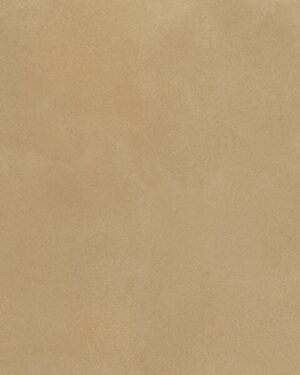 Italgraniti Terre Senape StrideUp Rtt. 60X120 cm TE04BA