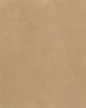 Italgraniti Terre Senape StrideUp Rtt. 60X60 cm TE0468
