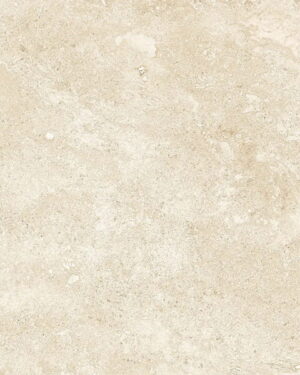 Novabell Thermae Honey Spazzelato Rtt. 60x120 cm TRM42SR