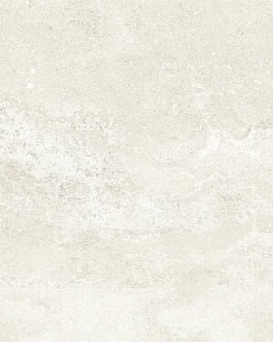 Novabell Thermae Milk Spazzelato Rtt. 60x120 cm TRM82SR