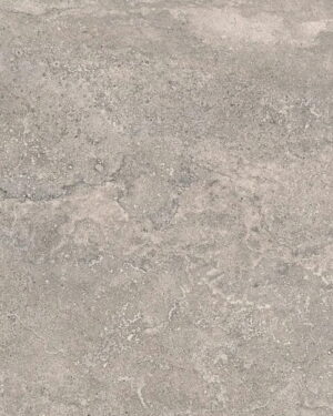 Novabell Thermae Storm Spazzelato Rtt. 60x120 cm TRM22SR