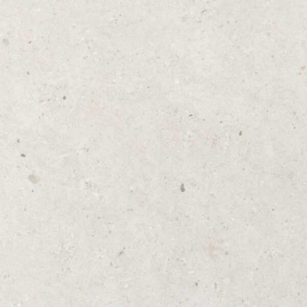 Italgraniti Silver Grain White 60x60 cm SI0168