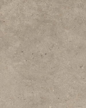 Italgraniti Silver Grain Taupe 60x60 cm SI0468