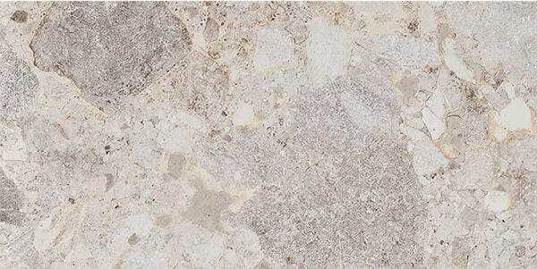 Fioranese Frammenta Bianco Naturale Rtt. 30,2x60,4 cm