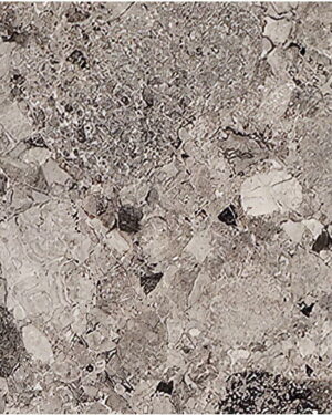 Fioranese Frammenta Grigio Scuro Naturale Rtt. 30,2x60,4 cm CG367LR