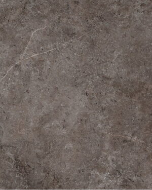 Novabell Landstone Carbone Rtt. 60x60 cm LST20RT