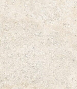 Novabell Landstone Raw White Rtt. 60x120 cm LST82RT