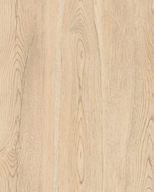 Novabell Nordic Wood Almond