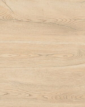 Novabell Nordic Wood Almond Rtt. 20x120 cm NDW21RT
