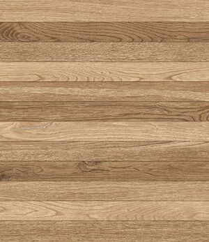 Novabell Nordic Wood Bacchette Blonde