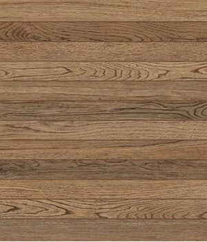 Novabell Nordic Wood Bacchette Walnut