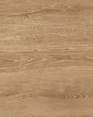 Novabell Nordic Wood Blonde