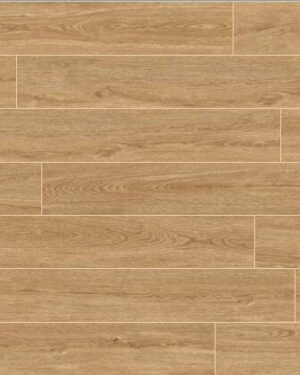 Novabell Nordic Wood Blonde Rtt. 10x60 cm NDW360RT