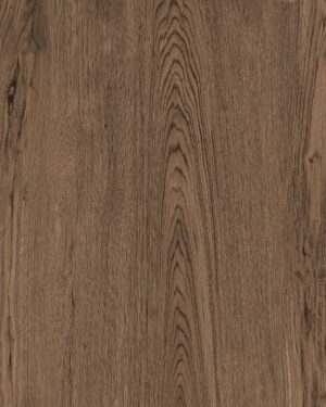 Novabell Nordic Wood Brown Rtt. 30x120 cm NDW63RT