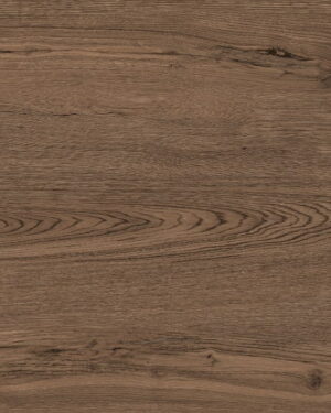 Novabell Nordic Wood Brown