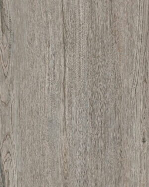 Novabell Nordic Wood Pepper Rtt. 30x120 cm NDW13RT