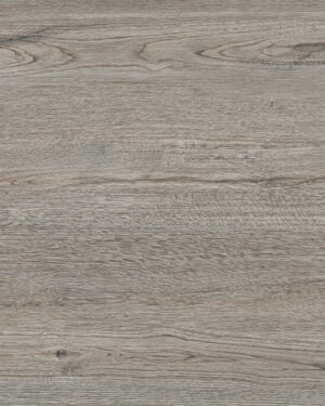 Novabell Nordic Wood Pepper Rtt. 20x120 cm NDW11RT