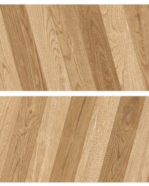 Novabell Nordic Wood Spina dx-sx Blonde