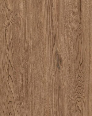 Novabell Nordic Wood Walnut