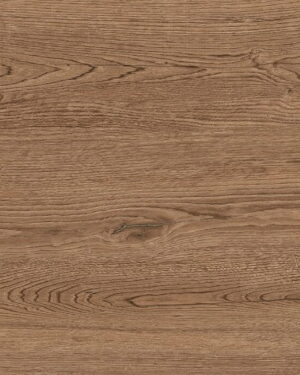 Novabell Nordic Wood Walnut