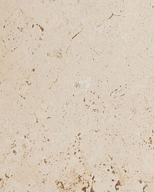 CIR In Falda Marmo Primavera 20x40 cm 1072802