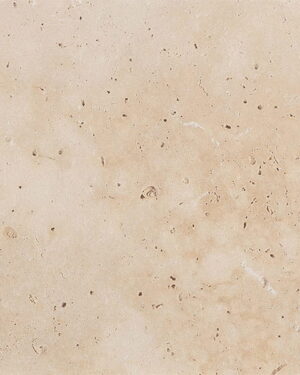 CIR In Falda Marmo Primavera 20x20 cm 1072810