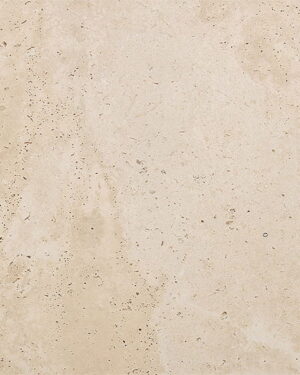 CIR In Falda Marmo Primavera 60,8x60,8 cm 1073638